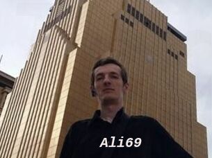 Ali69