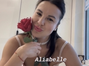 Aliabelle