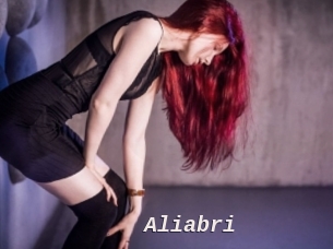 Aliabri