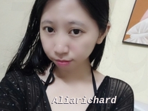 Aliarichard