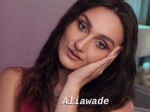 Aliawade