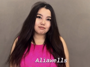 Aliawells