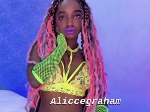 Aliccegraham