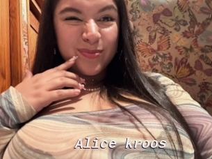 Alice_kroos