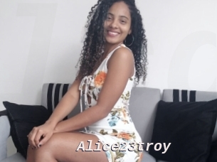 Alice23troy