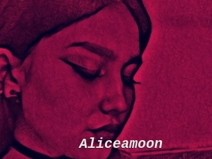 Aliceamoon