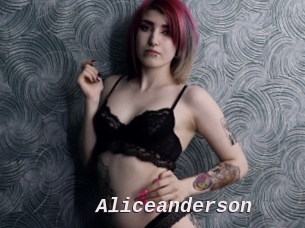 Aliceanderson