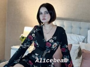 Alicebeam