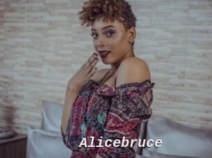 Alicebruce