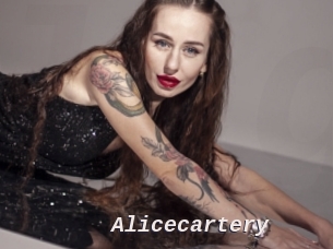 Alicecartery