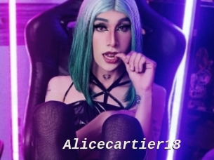 Alicecartier18