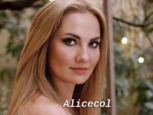 Alicecol