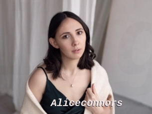 Aliceconnors