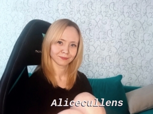 Alicecullens