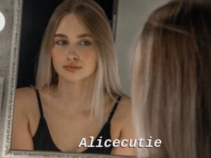 Alicecutie