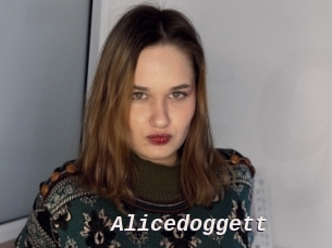 Alicedoggett