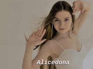 Alicedona