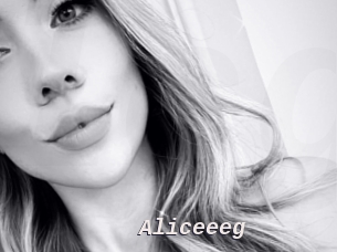 Aliceeeg