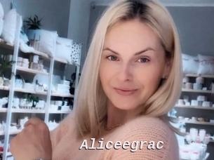 Aliceegrac