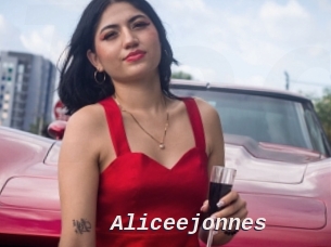 Aliceejonnes