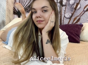 Aliceelmeris