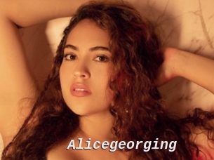 Alicegeorging