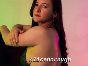 Alicehornygh