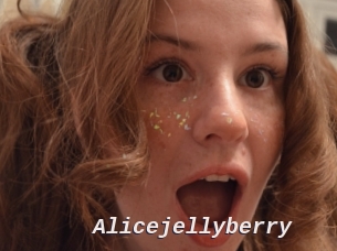 Alicejellyberry