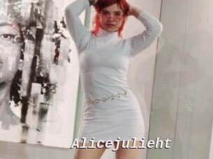 Alicejulieht