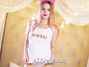 Alicekandy