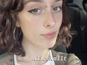 Alicekollt