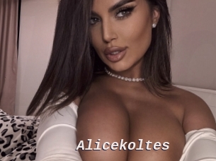 Alicekoltes