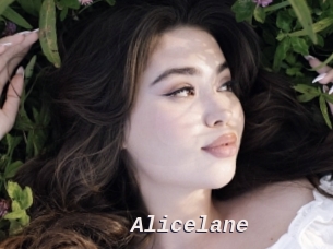 Alicelane