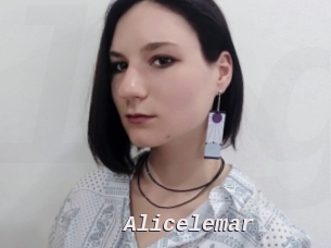 Alicelemar