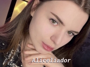 Aliceliador