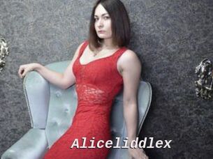 Aliceliddlex