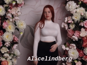 Alicelindberg