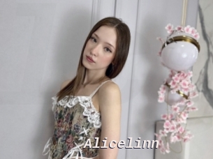 Alicelinn