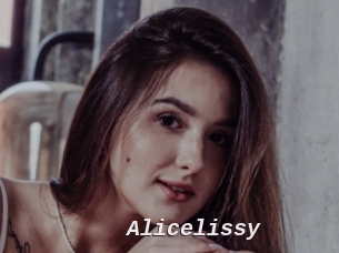 Alicelissy