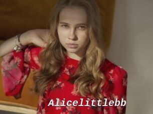 Alicelittlebb