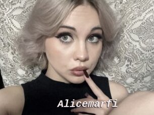 Alicemarfi