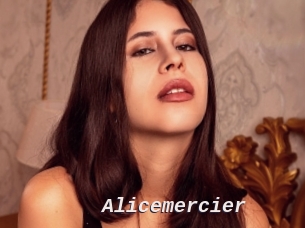 Alicemercier