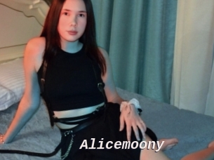 Alicemoony