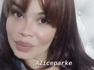 Aliceparke