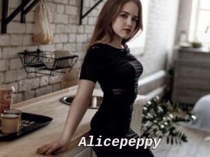 Alicepeppy