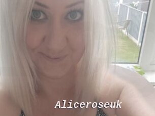 Aliceroseuk