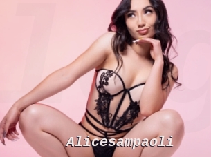 Alicesampaoli