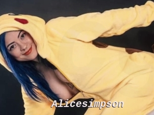 Alicesimpson