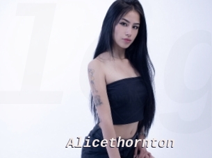 Alicethornton