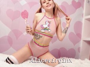 Alicevirginx